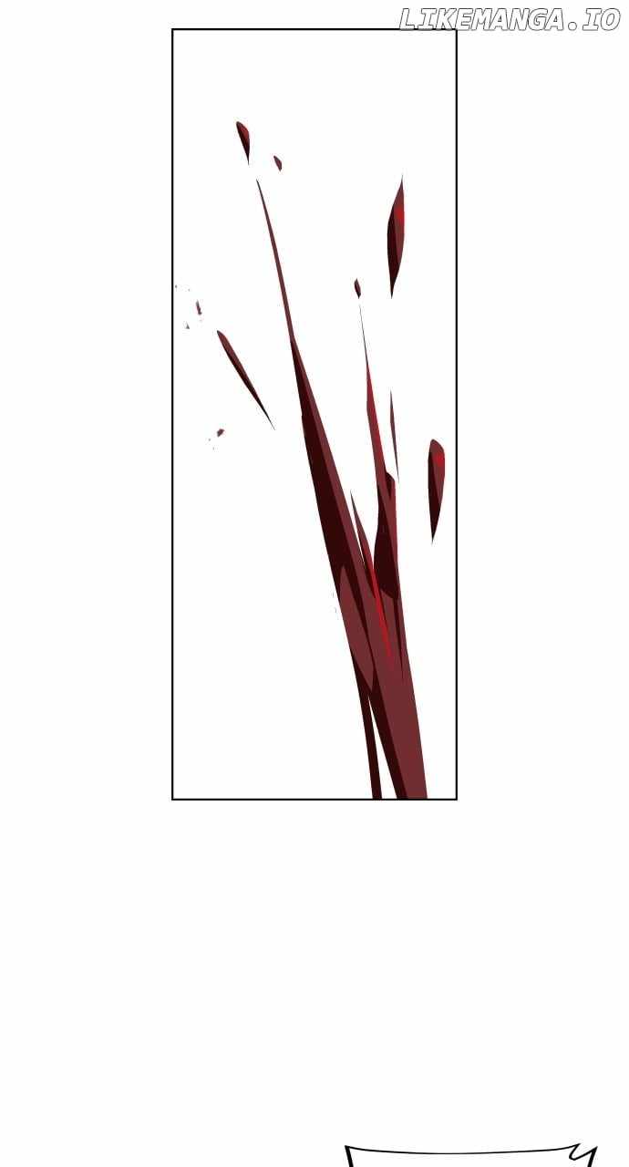 Enoch: Shining Tree Chapter 40 25